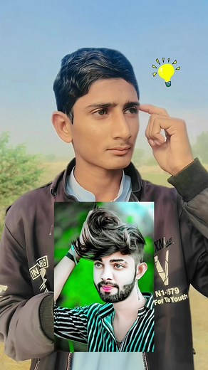 Create Stunning Photo Edits with This Full Tutorial