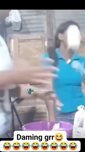 Hahaha 🤣 #reaction #fblifestyle #daminggrrr #daminggrr | Jeffrey Gallardo