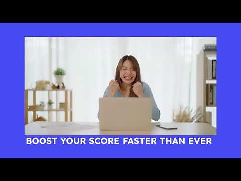 AI-Powered SAT & ACT Prep | Personalized Study Plans + Instant Feedback