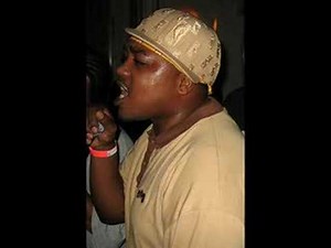 E-40 ft Turf Talk: I Got Dat Work