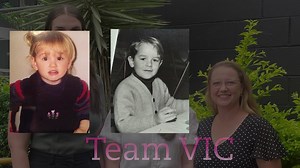 1.7K views · 110 reactions | Meet the ASPA Staff Team for 2024! 朗 From fresh new faces, to lots of familiar ones, we are so excited to introduce you to the wonderful staff members bringing all the joys of ASPA to you!  | Australian Girls Choir | Facebook