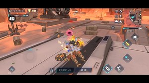 得了“恐粉症”的王叔，又被java拿捏