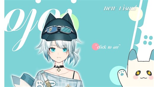 【直播回放】随便3 2023年3月30日21点场