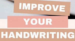 Demo Basic Push & Pull Drill