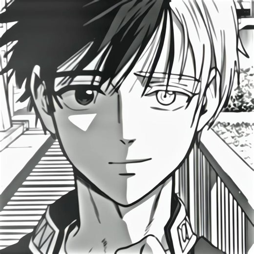 SONUNDA SAKURANIN BACKSTORYSİNİ ÖĞRENEBİLDİK || #sakuraharuka