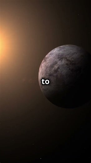 What’s Beyond Our Solar System? | Nestor Explores the Milky Way & Exoplanets