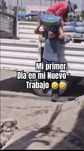 #huapangosperros #dj #dance #tribal #bailesmexicanos #huapangos #baile #humor #funny