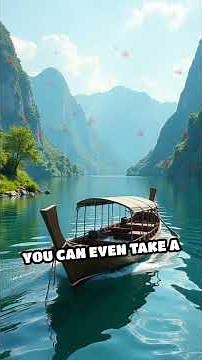 Golden Triangle Views