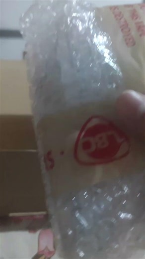 KIA PICANTO 2013 ECU PROBLEM