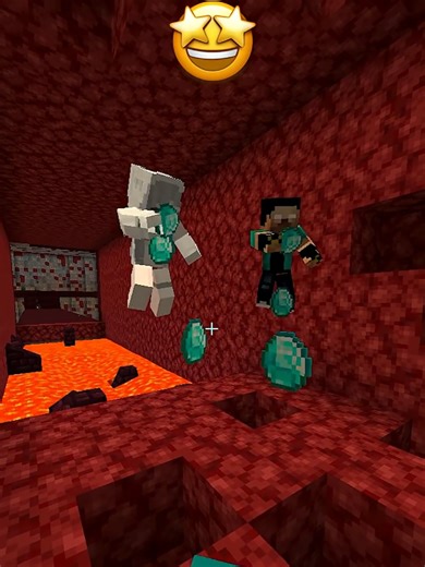 Minecraft Pro Test Challenge for Gamers