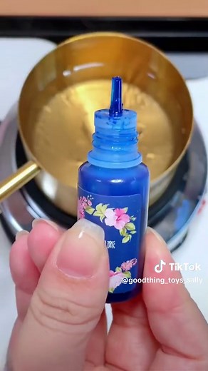 DIY Squishy Kitty Cat: Handmade Stress Relief Toy Review