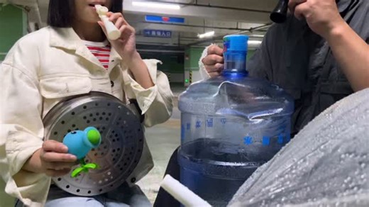 皮蛋Solo粥 | #口笛 #kazoo #music #bgm #植物大战僵尸 #plantsvszombies | Instagram