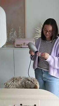 3 Besondere DIY Ideen mit Wachsmalstiften in der Weihnachtszeit | Crafty Christmas | Wachsmalstifte