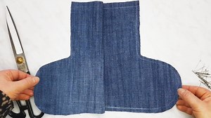 14K views · 245 reactions | ‍♀️ Very simple sewing projects Sewing tips and tricks 3 sewing ideas for beginners | We Crochet 4U | Facebook