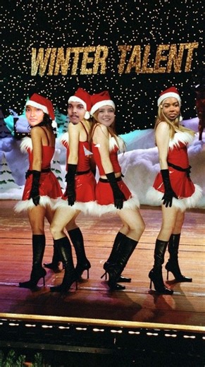 McMaster Campus Store on Instagram: "Get in loser, we’re going shopping at the McMaster Campus Store."