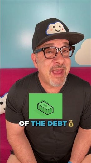 Beat a Charge-Off: 3 Steps to Clean Up Your Credit Report 🚀