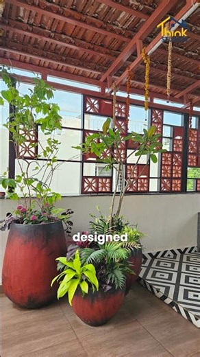 Architecting experiences