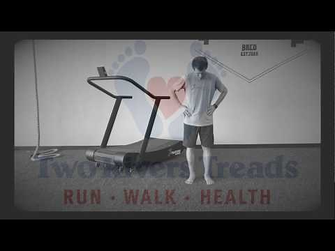 How to engage your foot