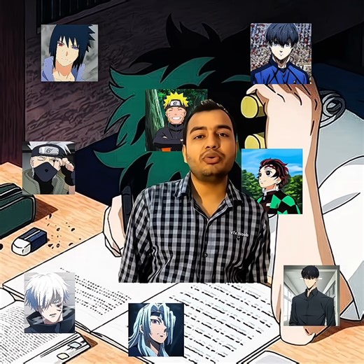 new AMV edit 🔥🔥#trending #shorts #anime #animeedit #viral