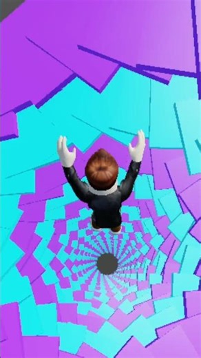 Insane Jump Challenge Obby 😱 | Roblox #roblox #jumpinggame