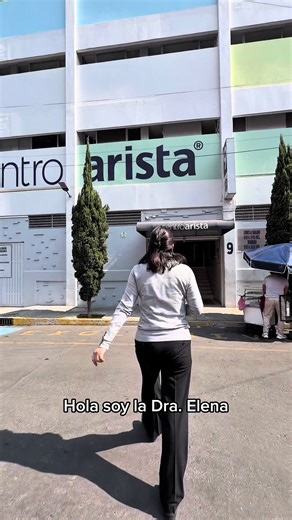 Un día siendo optometrista en Óptica Arista🙌🏼🤓 #CapCut #opticaarista #lentesoftalmicos #optometrista #opticacdmx
