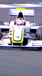 FORMULA 1® | Mercedes' 'trombone steering wheel' was the talk of the #F1 paddock on Thursday. They're not the first team to think outside of the box... | Instagram