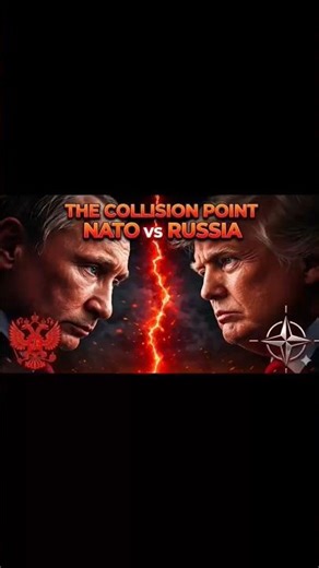 NATO VS RUSSIA #geopolitics #usa #geography #russia #usa #shorts