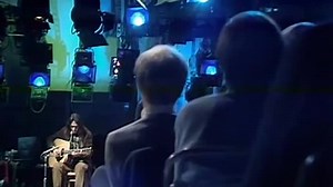Neil Young - Old Man - 1972