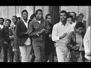 How Cooley High and Good Times shone a spotlight on Chicago Public Schools