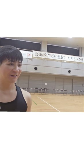 広島県社交ダンスダンスバーティー 金スマで話題のロペスさん来たよ