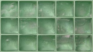 Time Lapse Water Ice Tray Freezing Stock Footage Video (100% Royalty-free) 1065715261 | Shutterstock