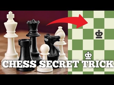 Chess Game UNBOXING And Full Review #puzzle 