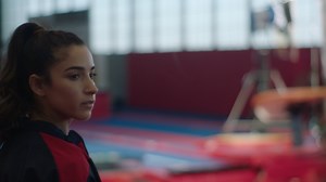 It’s easy to shut them up when you prove them wrong. Create the world you want to be a part of. One First Move at a time. | Bumble