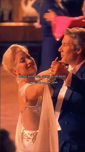 💃The Song That Made the World Dance | Dean Martin – Sway” #shorts