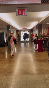 POV you're a new KPU grad! | Kwantlen Polytechnic University