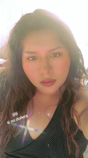 Videos de Helen Machaca Casani (@helen.machaca.cas) con “original sound - KËNNŸ”