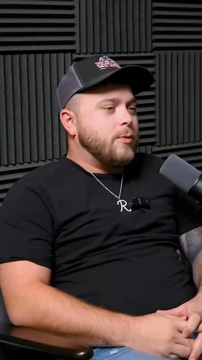 I used to brush off social media advice… now it’s one of the biggest reasons I’ve met new partners, built new connections, and opened doors I didn’t even know existed. #EntrepreneurLife #SocialMediaGrowth #BusinessNetworking #BuildersOfInstagram #RealEstateLife | Steve Ross