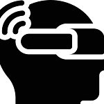 Co-Designing Personalized Assistive Devices Using Personal Fabrication