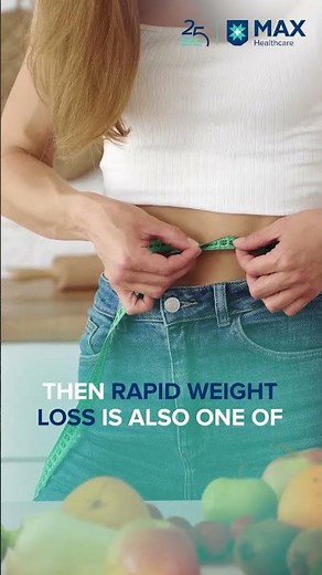 Fatty Liver: Know the Major Risk Factors