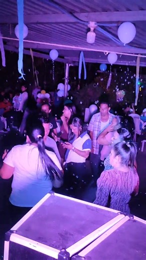 Power Street on Reels