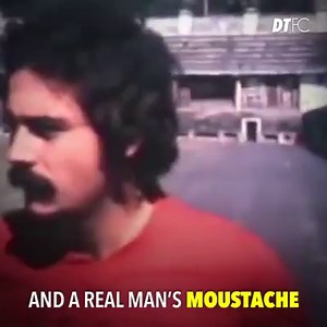 97K views · 1.9K reactions | Meet the greatest Brazilian freekick taker of all time! | Dream Team | Facebook