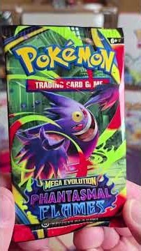 GOTTA CATCH EM' ALL! Completing Entire Pokedex! Ep130 #pokemon #packopening #perfectorder