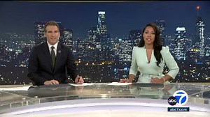 New 'Princess and the Frog' ride opening date announced for Walt Disney World Resort