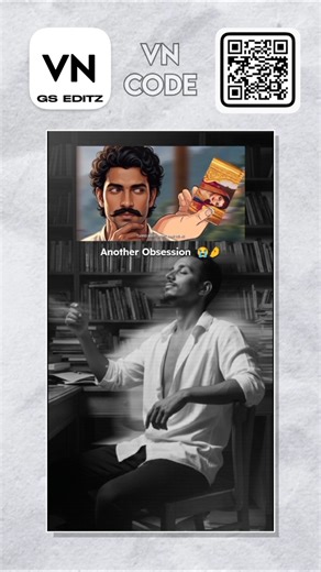 Trending Kitab Song Reel Edit 🔥 #shorts