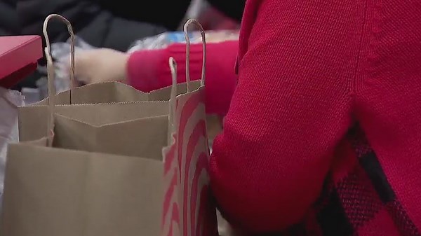 Federal DEI policies dismantled