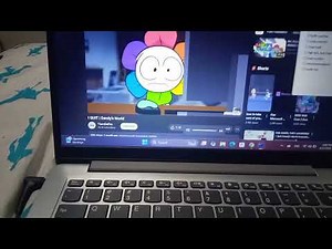 Funny BSOD Compilation Part 10