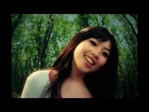 Beabadoobee - Sunny Day