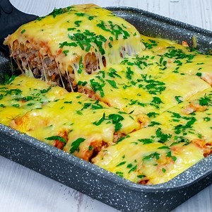 87K views · 1K reactions | Vous ne trouverez pas de recette plus...