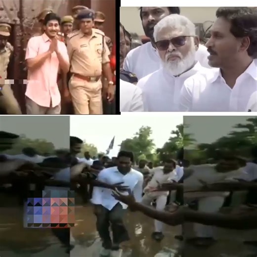 jagan Mohan Reddy |trolls|telugu|#trending #shots #like #live #subscribe #fun #viral #youtube #yt