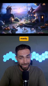 Create 1 minute long videos with Vortex #vortexchannel #vortexai #aivideogenerator #aivideo #ai | AI Savvy